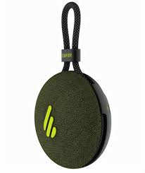 Edifier MP100 Plus Portable Speaker